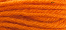 Load image into Gallery viewer, Anchor Tapestry Wool Numbers 8000- 8354