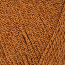 Load image into Gallery viewer, Stylecraft Special D.K Neutrals/Greys/Marls