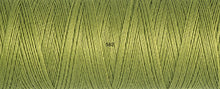 Load image into Gallery viewer, 2. Sew all 100m