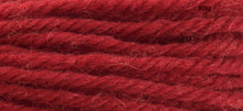 Load image into Gallery viewer, Anchor Tapestry Wool Numbers 8000- 8354
