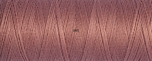 Load image into Gallery viewer, 2. Sew all 100m
