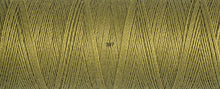 Load image into Gallery viewer, 2. Sew all 100m
