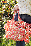 Load image into Gallery viewer, Adriafil: Dritto & Rovescio Spring/Summer no70