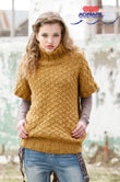 Load image into Gallery viewer, Adriafil: Dritto & Rovescio Autumn/Winter 57