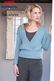 Load image into Gallery viewer, Adriafil: Dritto & Rovescio Autumn/Winter 63