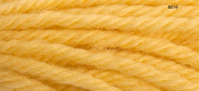Load image into Gallery viewer, Anchor Tapestry Wool Numbers 8000- 8354