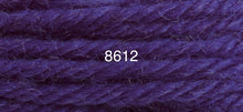 Load image into Gallery viewer, Anchor Tapestry Wool Numbers 8362 -8740