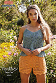 Load image into Gallery viewer, Adriafil: Dritto & Rovescio Spring/Summer no70