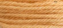 Load image into Gallery viewer, Anchor Tapestry Wool Numbers 8000- 8354