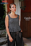 Load image into Gallery viewer, Adriafil: Dritto & Rovescio Spring/Summer no70
