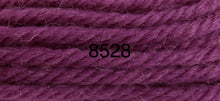 Load image into Gallery viewer, Anchor Tapestry Wool Numbers 8362 -8740