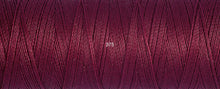 Load image into Gallery viewer, 1. Sew all 100m
