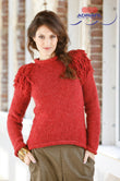 Load image into Gallery viewer, Adriafil: Dritto & Rovescio Autumn/Winter 57
