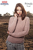 Load image into Gallery viewer, Adriafil: Dritto & Rovescio Autumn/Winter 65