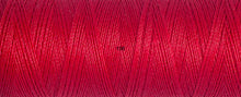 Load image into Gallery viewer, 1. Sew all 100m
