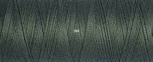 Load image into Gallery viewer, 2. Sew all 100m