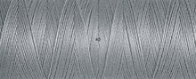 Load image into Gallery viewer, 2. Sew all 100m