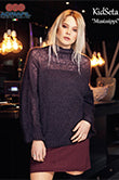Load image into Gallery viewer, Adriafil: Dritto & Rovescio Autumn/Winter 65
