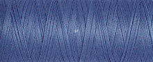 Load image into Gallery viewer, 2. Sew all 100m