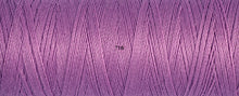 Load image into Gallery viewer, 1. Sew all 100m