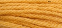 Load image into Gallery viewer, Anchor Tapestry Wool Numbers 8000- 8354