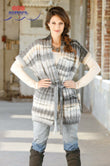 Load image into Gallery viewer, Adriafil: Dritto & Rovescio Autumn/Winter 57