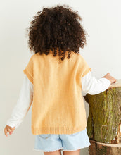 Load image into Gallery viewer, Sirdar Pattern 2597: Tops