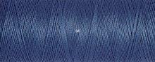 Load image into Gallery viewer, 2. Sew all 100m