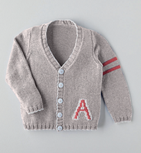 Load image into Gallery viewer, Sirdar Pattern 2535: Cardigans