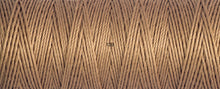 Load image into Gallery viewer, Top stitch 30m