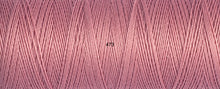 Load image into Gallery viewer, 2. Sew all 100m