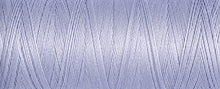 Load image into Gallery viewer, 2. Sew all 100m