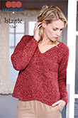 Load image into Gallery viewer, Adriafil: Dritto & Rovescio Autumn/Winter 63