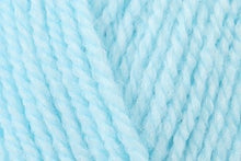 Load image into Gallery viewer, King cole Big Value D.K 50g and Big Value Baby DK 50g