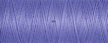 Load image into Gallery viewer, 2. Sew all 100m