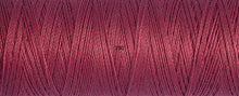 Load image into Gallery viewer, 1. Sew all 100m