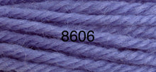 Load image into Gallery viewer, Anchor Tapestry Wool Numbers 8362 -8740