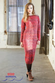 Load image into Gallery viewer, Adriafil: Dritto & Rovescio Autumn/Winter 57
