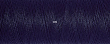 Load image into Gallery viewer, 2. Sew all 100m