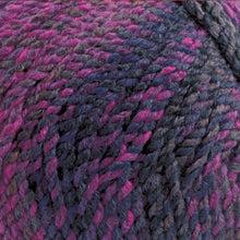 Load image into Gallery viewer, James C Brett Marble Chunky