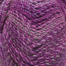 Load image into Gallery viewer, James C Brett Marble Chunky