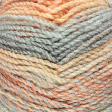 Load image into Gallery viewer, James C Brett Marble Chunky