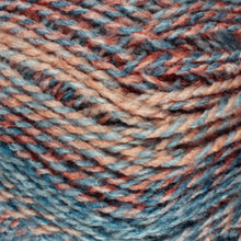 Load image into Gallery viewer, James C Brett Marble Chunky