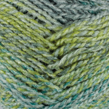 Load image into Gallery viewer, James C Brett Marble Chunky