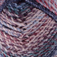 Load image into Gallery viewer, James C Brett Marble Chunky