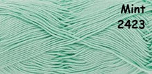 Load image into Gallery viewer, King cole Cotton Giza 4ply