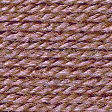 Load image into Gallery viewer, Stylecraft Special Chunky