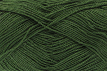 Load image into Gallery viewer, King cole Cotton Giza 4ply