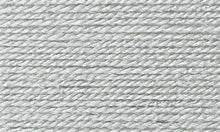 Load image into Gallery viewer, Stylecraft Special Aran