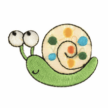 Load image into Gallery viewer, Motifs